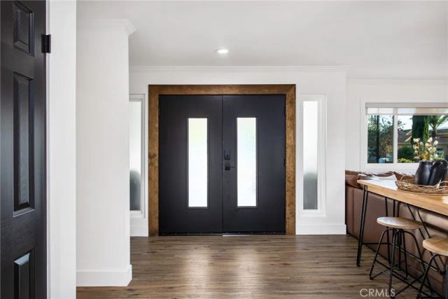 22616 Canyon Club Drive, Canyon Lake, CA 92587