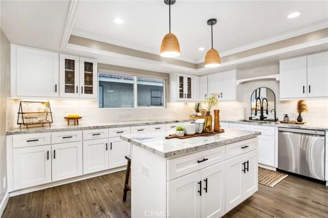 22616 Canyon Club Drive, Canyon Lake, CA 92587