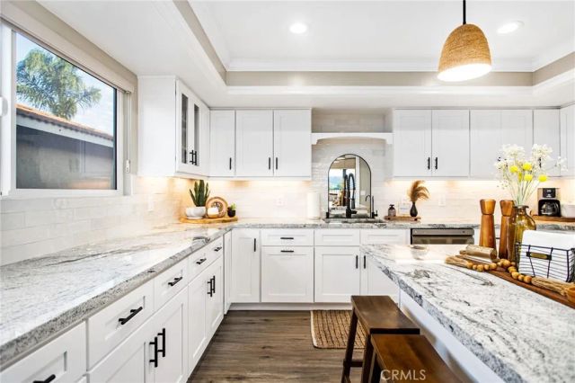 22616 Canyon Club Drive, Canyon Lake, CA 92587