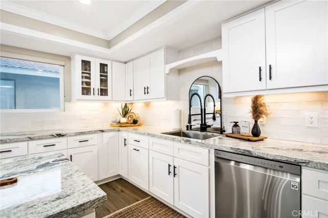 22616 Canyon Club Drive, Canyon Lake, CA 92587