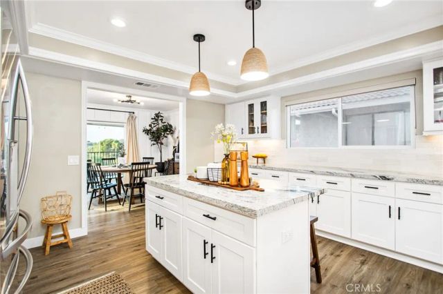 22616 Canyon Club Drive, Canyon Lake, CA 92587