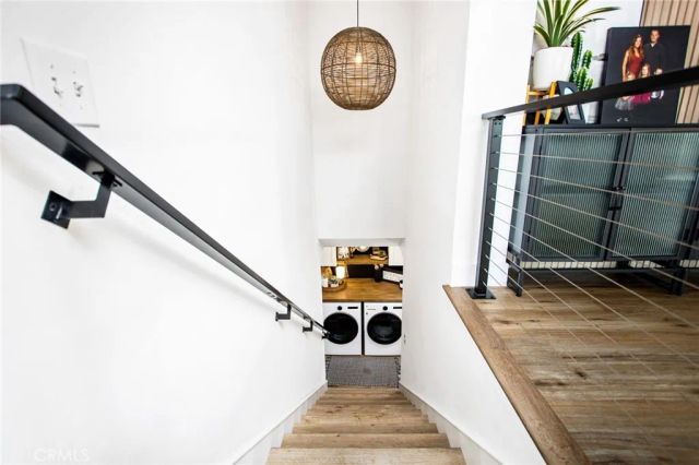 22616 Canyon Club Drive, Canyon Lake, CA 92587