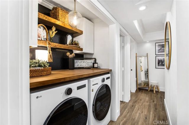 22616 Canyon Club Drive, Canyon Lake, CA 92587