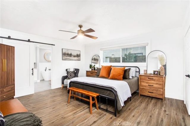 22616 Canyon Club Drive, Canyon Lake, CA 92587