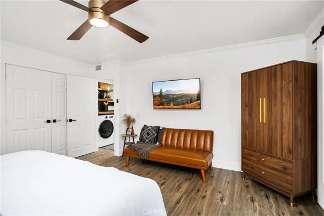 22616 Canyon Club Drive, Canyon Lake, CA 92587