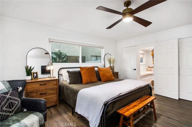 22616 Canyon Club Drive, Canyon Lake, CA 92587