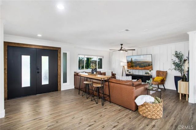 22616 Canyon Club Drive, Canyon Lake, CA 92587