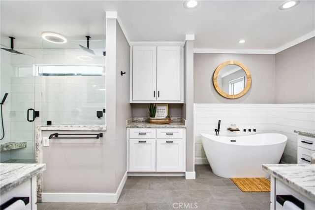 22616 Canyon Club Drive, Canyon Lake, CA 92587