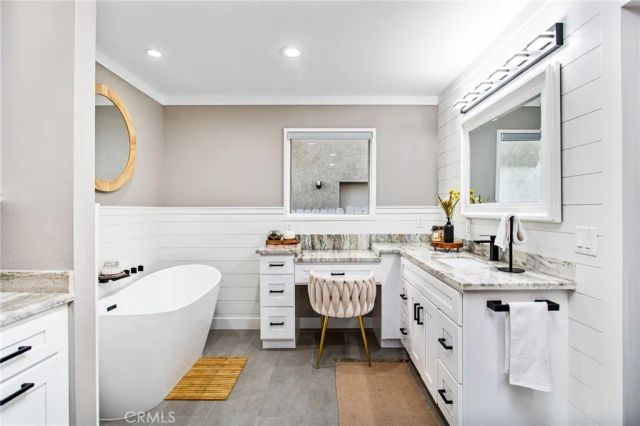 22616 Canyon Club Drive, Canyon Lake, CA 92587