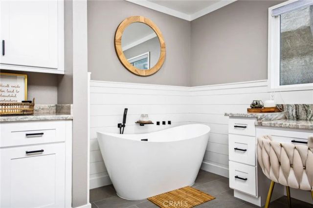 22616 Canyon Club Drive, Canyon Lake, CA 92587