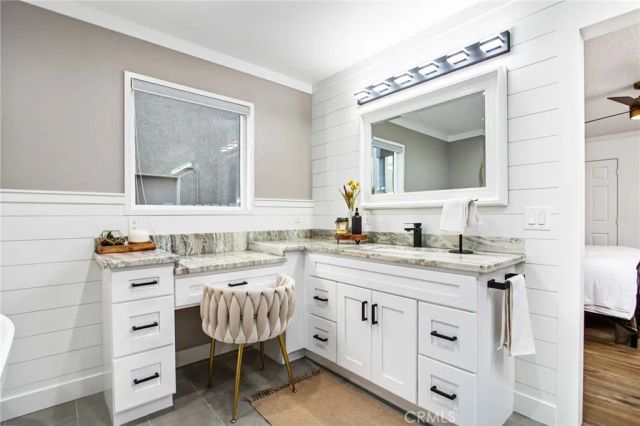 22616 Canyon Club Drive, Canyon Lake, CA 92587