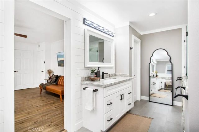 22616 Canyon Club Drive, Canyon Lake, CA 92587