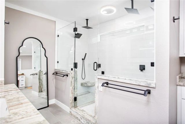 22616 Canyon Club Drive, Canyon Lake, CA 92587