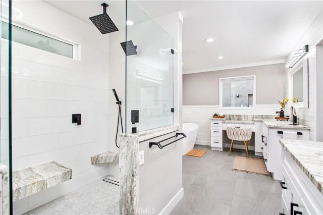 22616 Canyon Club Drive, Canyon Lake, CA 92587