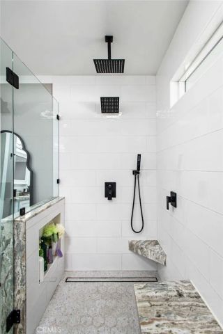 22616 Canyon Club Drive, Canyon Lake, CA 92587