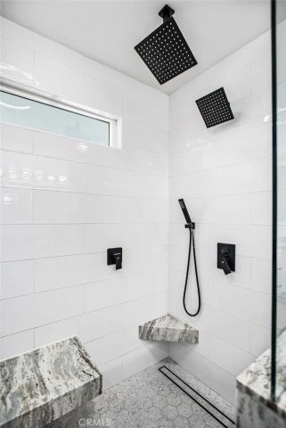 22616 Canyon Club Drive, Canyon Lake, CA 92587