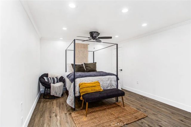 22616 Canyon Club Drive, Canyon Lake, CA 92587