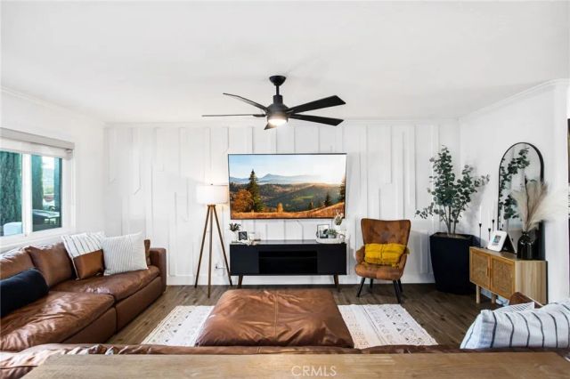 22616 Canyon Club Drive, Canyon Lake, CA 92587