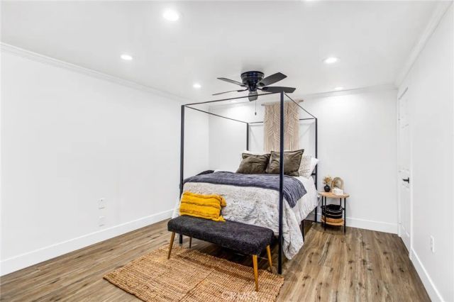 22616 Canyon Club Drive, Canyon Lake, CA 92587