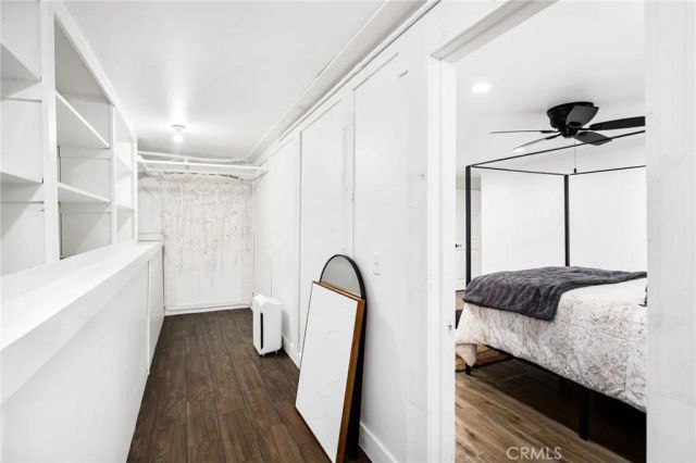 22616 Canyon Club Drive, Canyon Lake, CA 92587