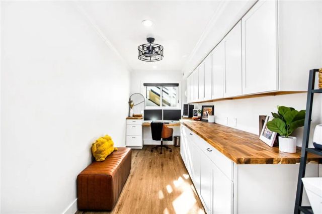 22616 Canyon Club Drive, Canyon Lake, CA 92587