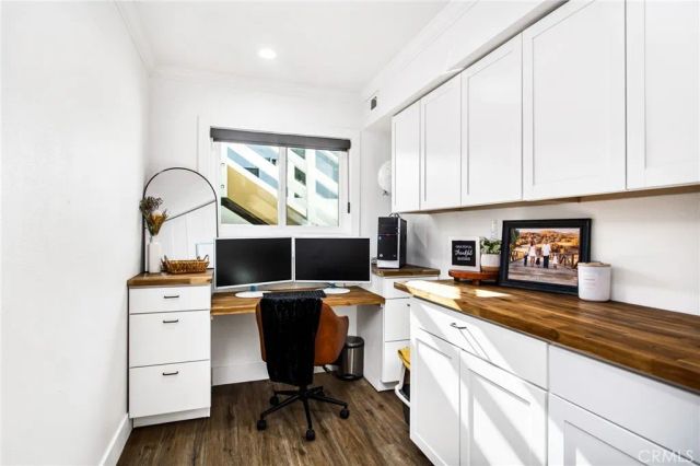 22616 Canyon Club Drive, Canyon Lake, CA 92587