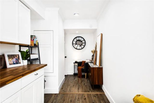 22616 Canyon Club Drive, Canyon Lake, CA 92587