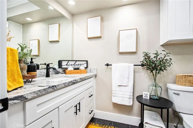 22616 Canyon Club Drive, Canyon Lake, CA 92587