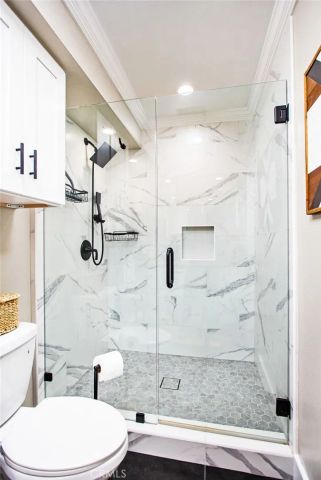 22616 Canyon Club Drive, Canyon Lake, CA 92587