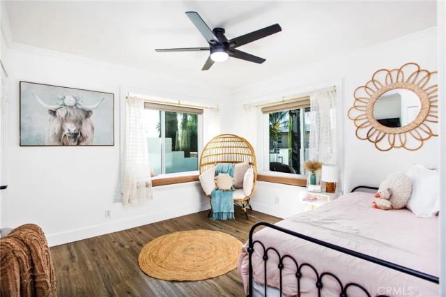 22616 Canyon Club Drive, Canyon Lake, CA 92587