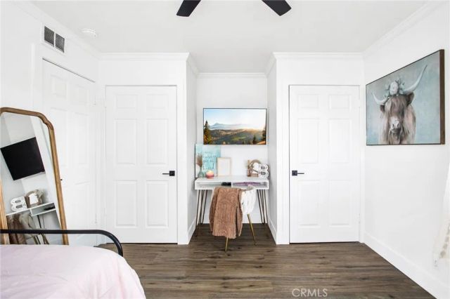 22616 Canyon Club Drive, Canyon Lake, CA 92587