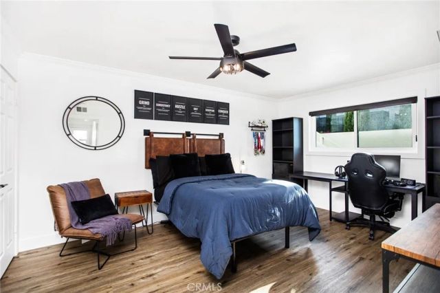 22616 Canyon Club Drive, Canyon Lake, CA 92587