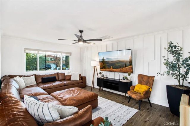 22616 Canyon Club Drive, Canyon Lake, CA 92587