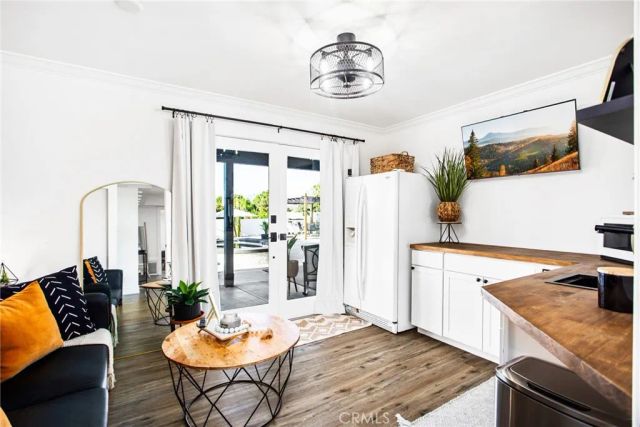 22616 Canyon Club Drive, Canyon Lake, CA 92587