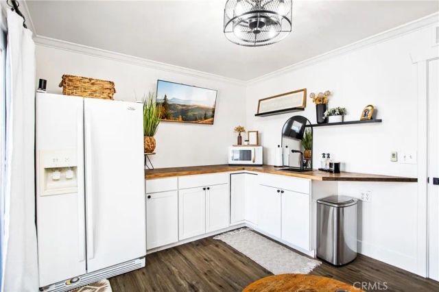 22616 Canyon Club Drive, Canyon Lake, CA 92587