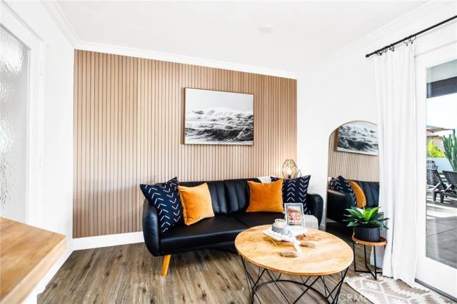 22616 Canyon Club Drive, Canyon Lake, CA 92587