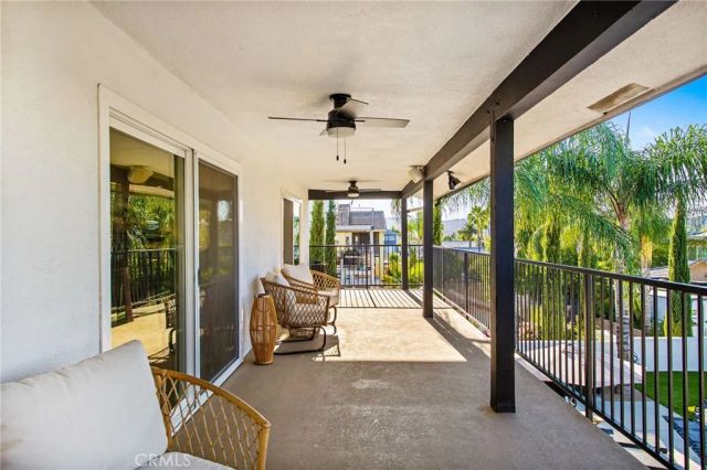 22616 Canyon Club Drive, Canyon Lake, CA 92587