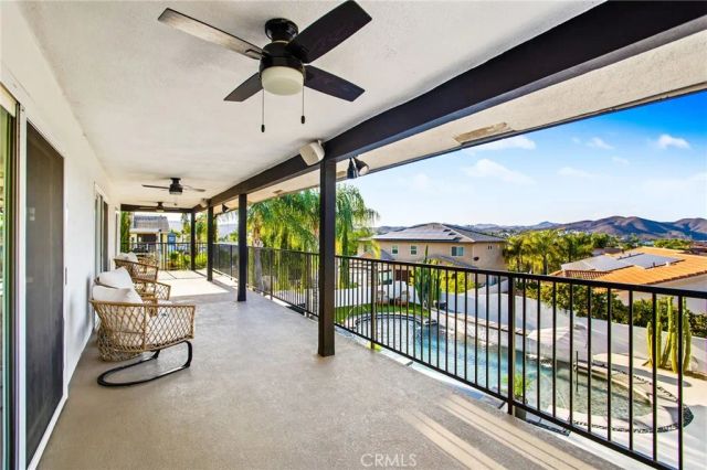 22616 Canyon Club Drive, Canyon Lake, CA 92587