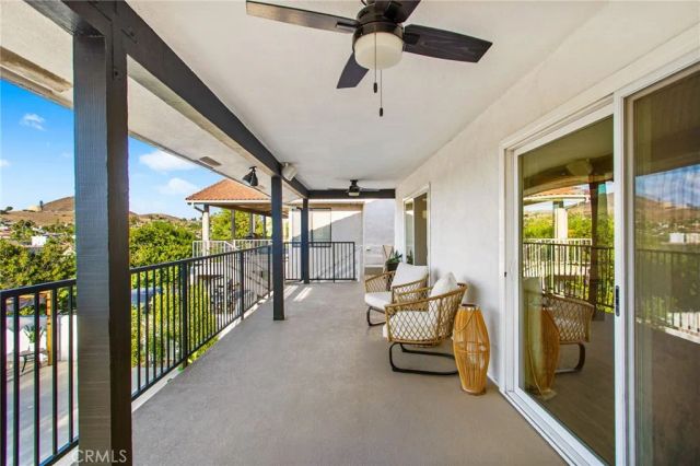 22616 Canyon Club Drive, Canyon Lake, CA 92587