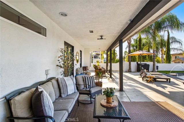 22616 Canyon Club Drive, Canyon Lake, CA 92587