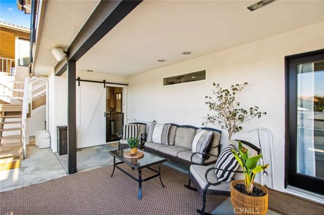 22616 Canyon Club Drive, Canyon Lake, CA 92587