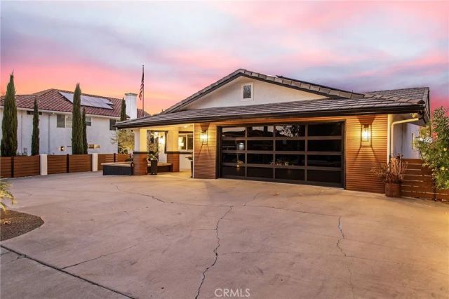 22616 Canyon Club Drive, Canyon Lake, CA 92587