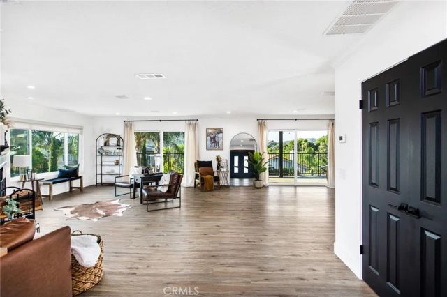 22616 Canyon Club Drive, Canyon Lake, CA 92587