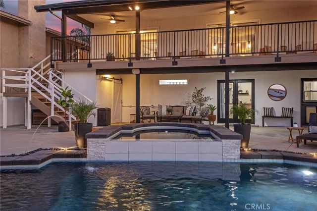 22616 Canyon Club Drive, Canyon Lake, CA 92587