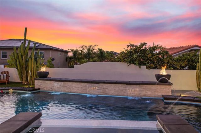 22616 Canyon Club Drive, Canyon Lake, CA 92587