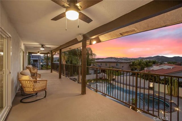 22616 Canyon Club Drive, Canyon Lake, CA 92587