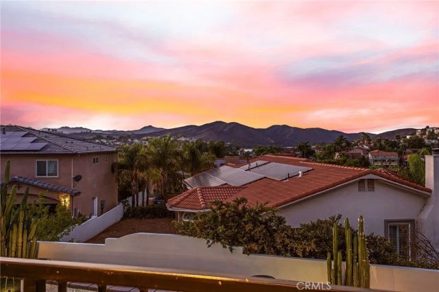 22616 Canyon Club Drive, Canyon Lake, CA 92587