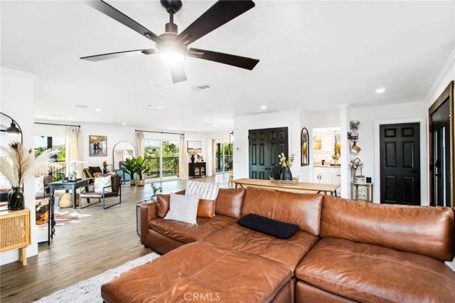 22616 Canyon Club Drive, Canyon Lake, CA 92587