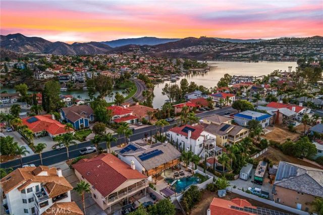 22616 Canyon Club Drive, Canyon Lake, CA 92587