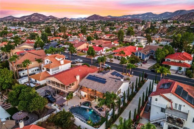 22616 Canyon Club Drive, Canyon Lake, CA 92587